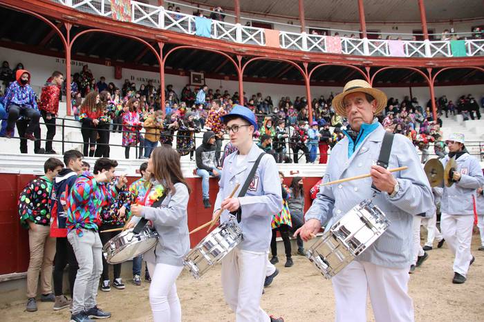 Itzuli dira plazara 21 1645726394009