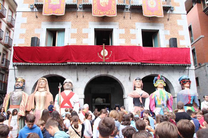 Aterkiak, gozokientzat 2 1656007088913