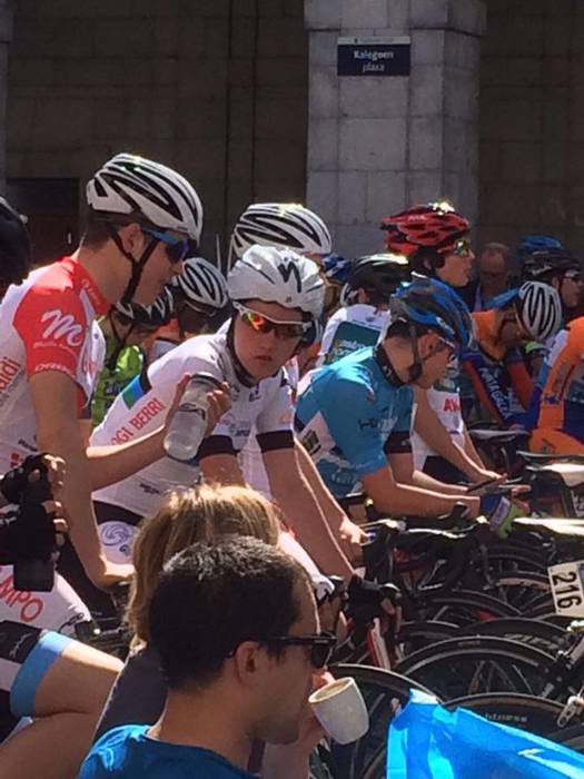 Gipuzkoa Ogi Berri, Deban 11 1490690171293