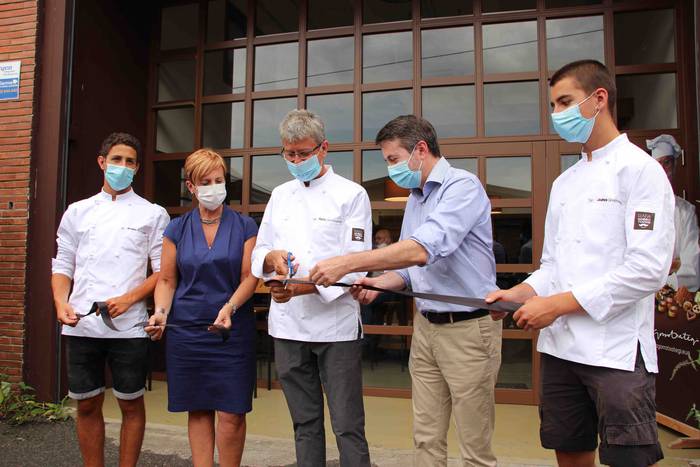 Euskal Herriko txokolatearen 14 1596182290696