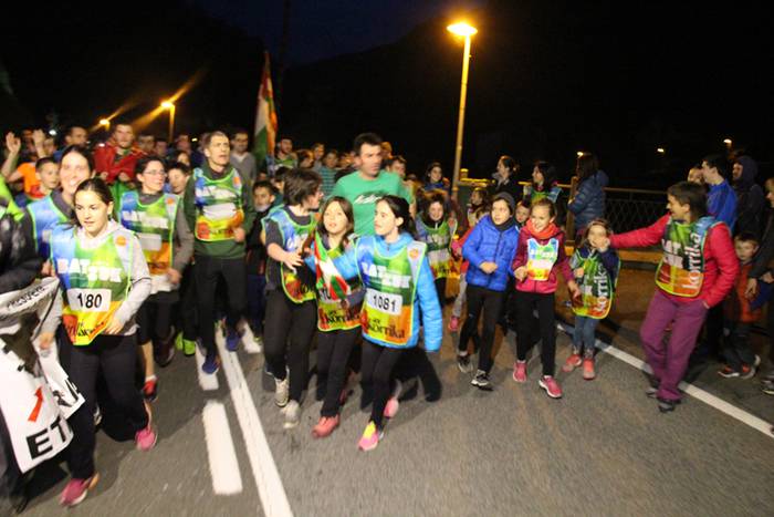 Euskara, eskuz esku 15 1491308894036