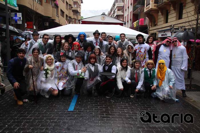 ea ea ea ikusmiran 66 1518371693877