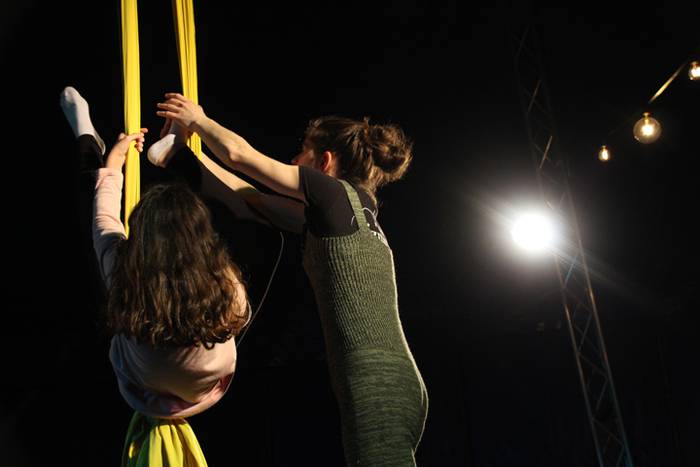 Malabaretan, lilura eta izer 26 1522918415816