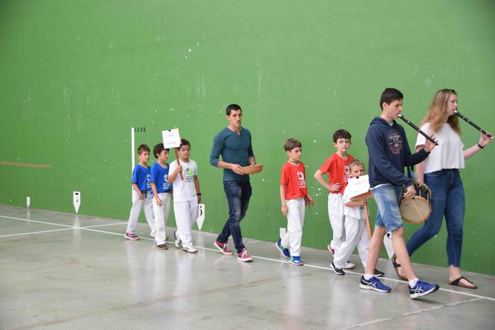 V. Ataria Pilota txapelketak 2 1561824307163