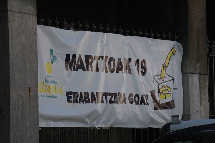 Jai giroa eta aldarrikapena 49 1489922094036