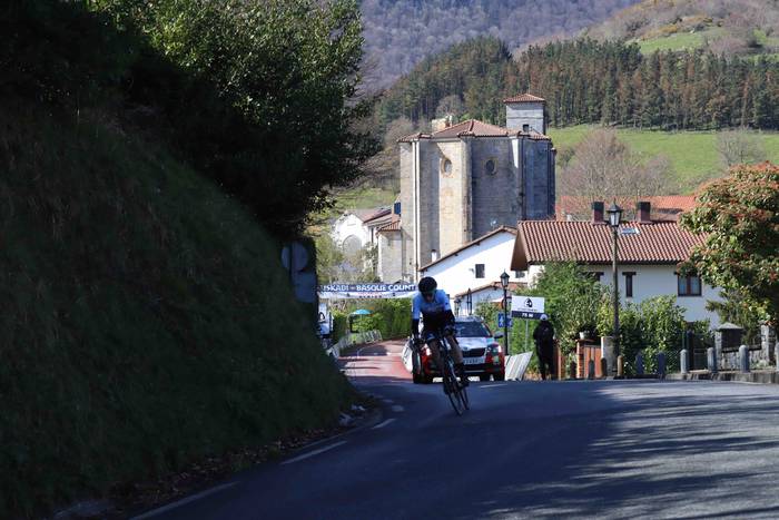 Fernando Tercerok irabazi du 3 1647181974909