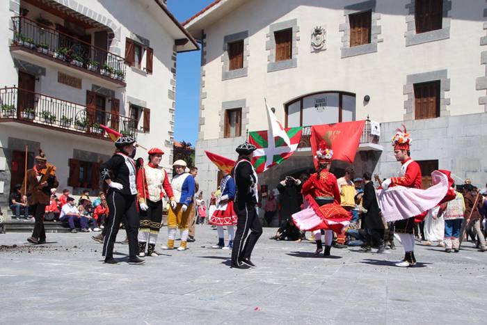 Maskaradak herriz herri 85 1494160740018