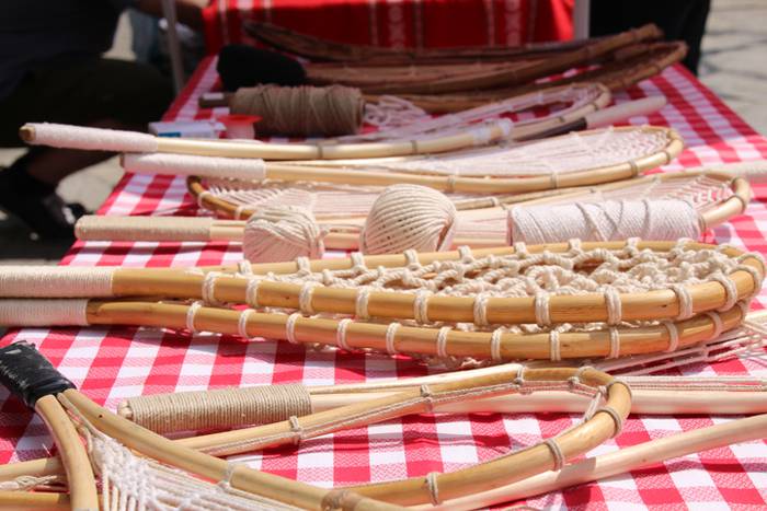 Maiatza Kulturala azokarekin 13 1526820954658