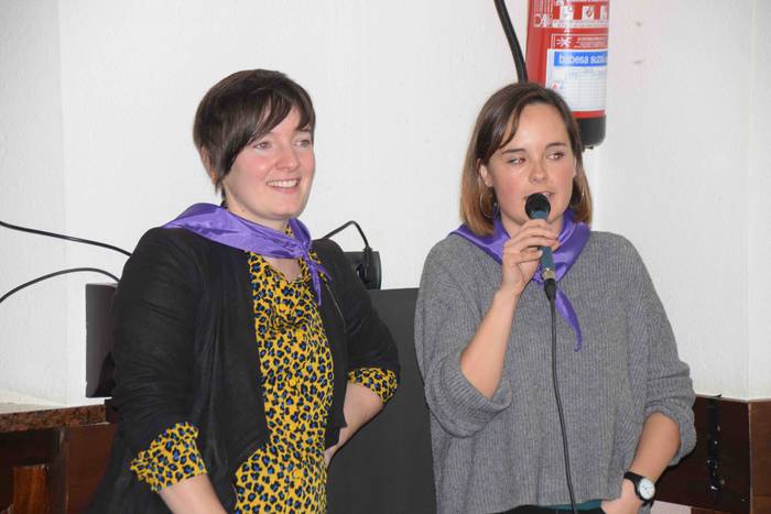 Bidania-Goiatz M8 11 1583744755028