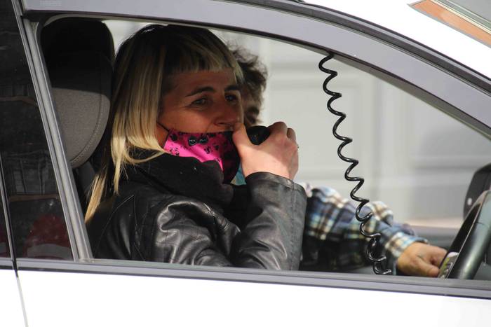 ostalaritzaren aldeko manife 20 1611407235119