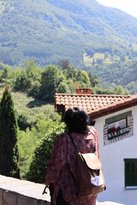 Amezketa, argi ezkutuaren bi 6 1595176126173