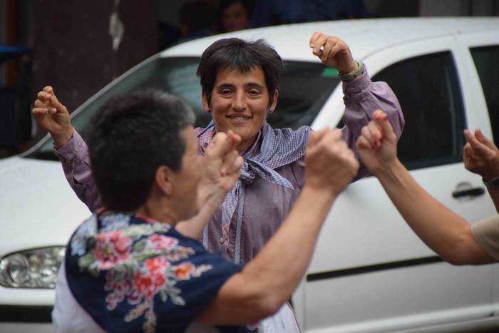 Ibarra festak 2018 kantu jir 45 1535210803952