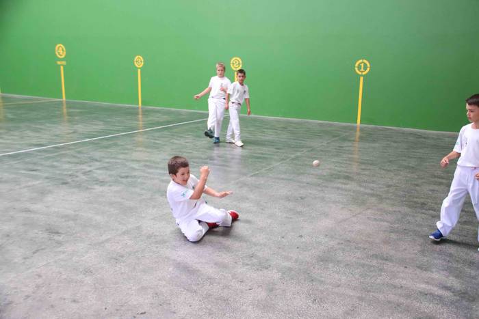 Albiztur festak 2018 abuztua 32 1534336344880