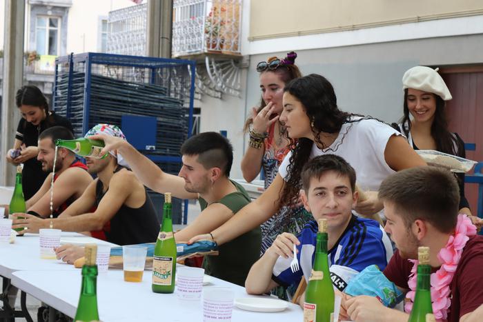 Mozorro eguna ari dira ospat 9 1666450497677