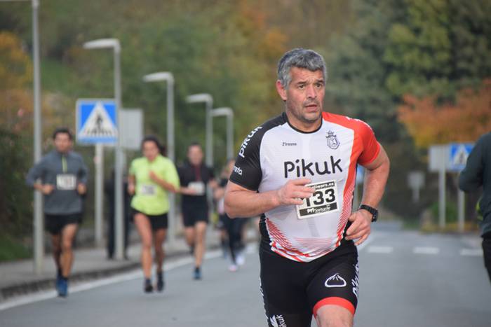 IKAZTEGIETAKO XVII. HERRI KR 66 1511032560763