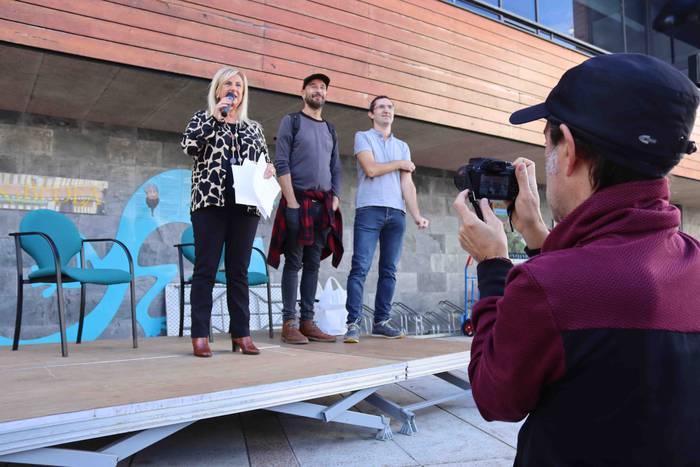 Kultur-aniztasuna dastatuz 35 1667750373014