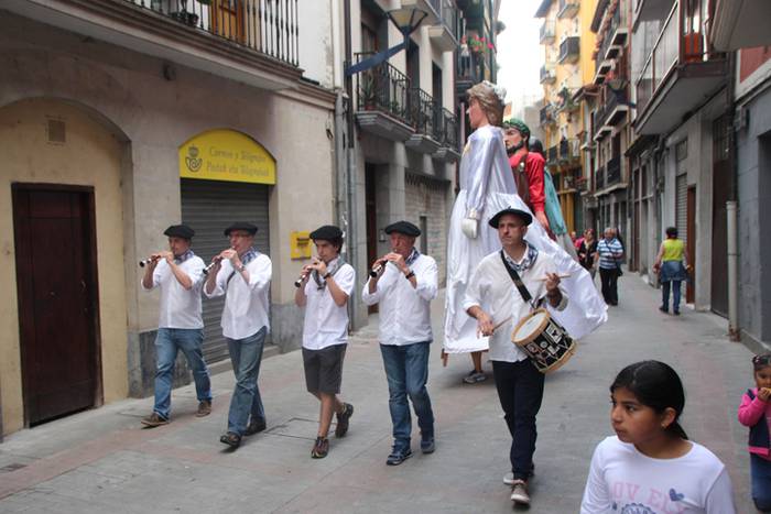 Hasi dira Karmen jaiak 53 1468525157855