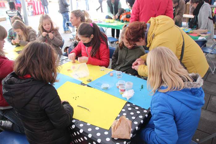 Tolosako Gabonetako azoka be 109 1514054567650