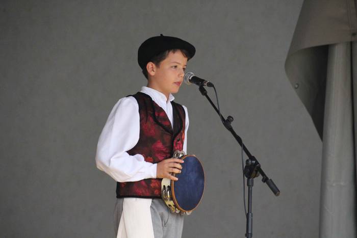 Eneko Urkola eta Julene Sara 14 1534097347062