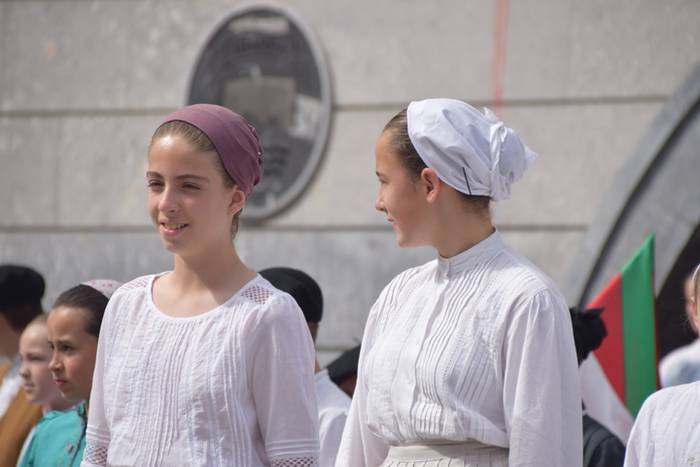 Ibarrako Dantzari Txiki Egun 13 1528547601055