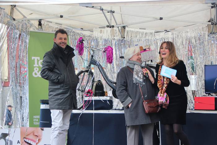 Tolosa & Co prezio juxtu kan 4 1515847865557