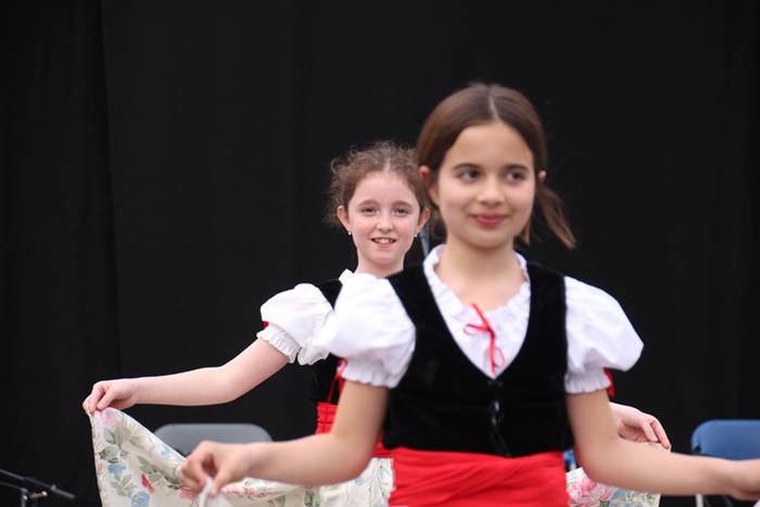 Torrelles de Llobregat eta X 22 1489259946932