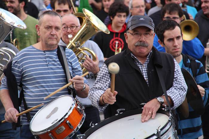 bonberenea 18 urteurrena 2015 6 1450547915306