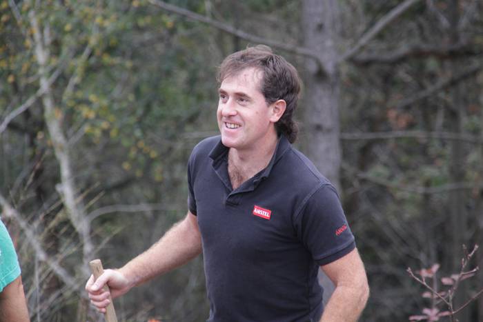 Eskola txikiak eta ner group 20 1447508267760