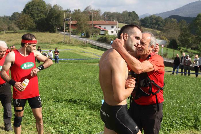 Mikel Lizartzak 40 kilogatik 103 1634046891697