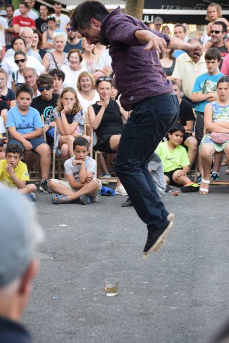 Amaitu da festa Anoetan 21 1497808944634