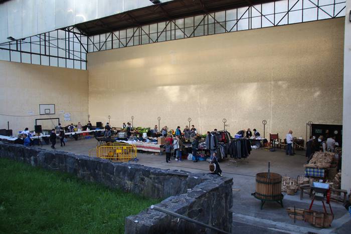 Bertako produktuak nagusi 6 1477233059263