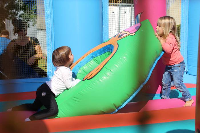 XIX. azoka berezia Zizurkilen 29 1476016563528