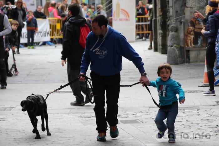 txakur krosa tolosa 2016 27 1458498841859