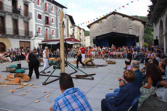 Festetan ere badago kirolera 17 1565473406508