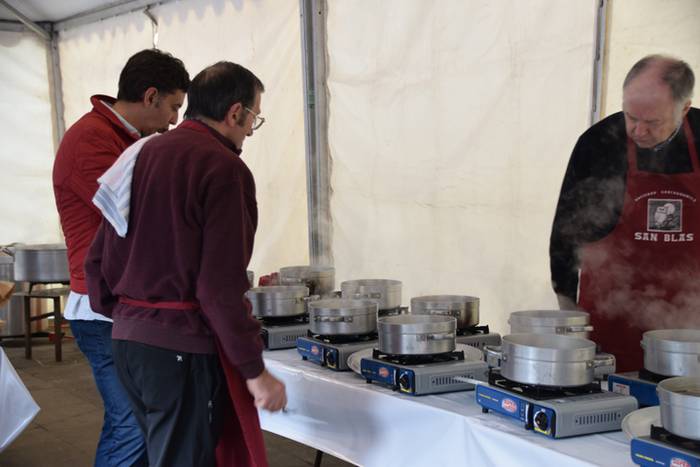 Babarrunaren Festa 2016 17 1479567422251