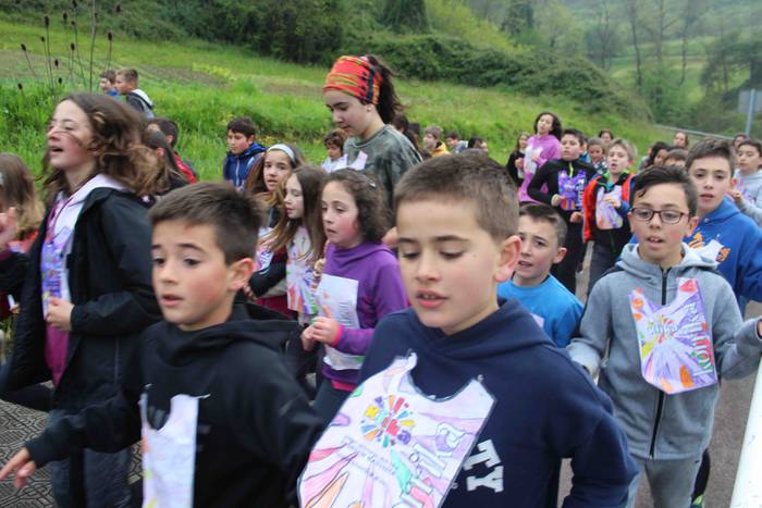 Badator Korrika! 64 1555061208426