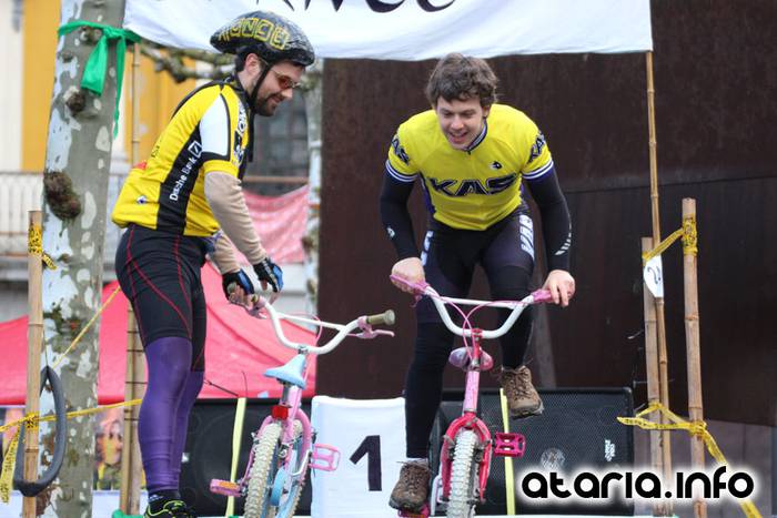 inauteriak 2016 zaldunita karrozak 103 1454866230480