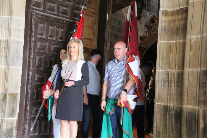 «Mila esker Migelmari!» 2 1561811656167