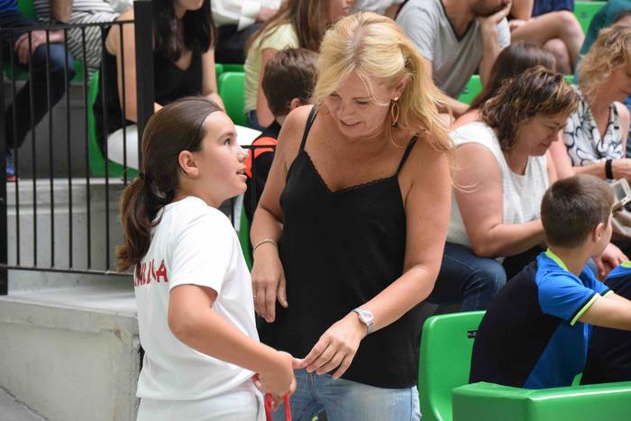 Ataria Pilota Txapelketa fin 65 1530367023155