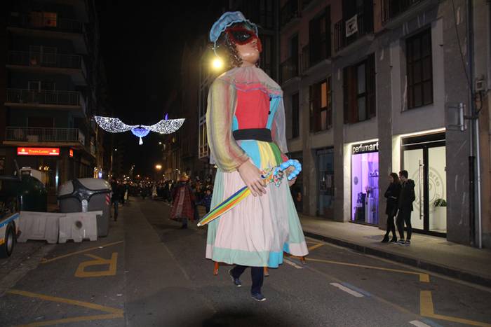 Harrera jendetsua Tolosan 21 1483642131141