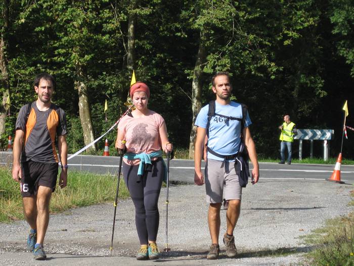 III. Mendiz Mendi Etxera 80 1506347063405