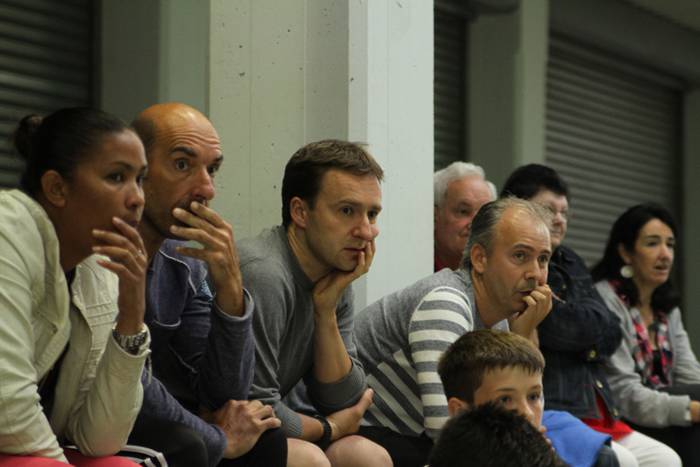 Ataria pilota txapelketa, al 17 1496426934827