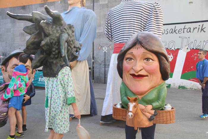 Jai giroa eta aldarrikapena 83 1489922280121