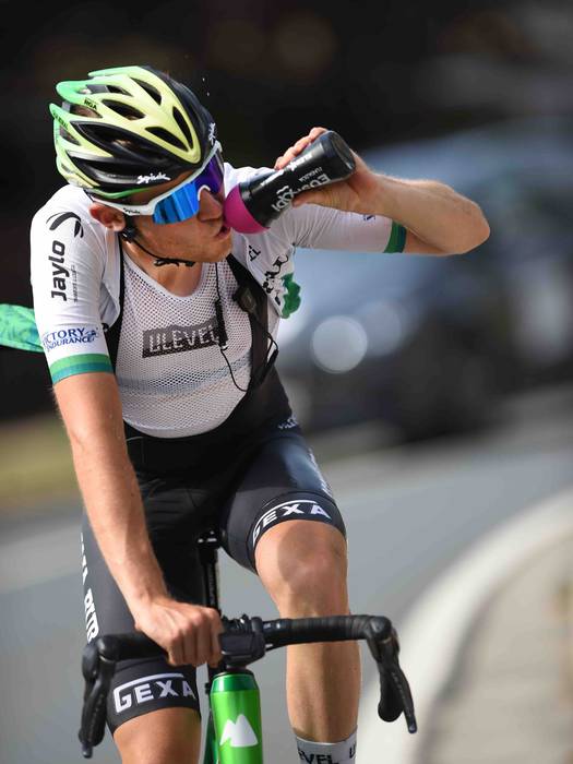 Jose Mari Anzaren Oroimenezk 24 1655581135431