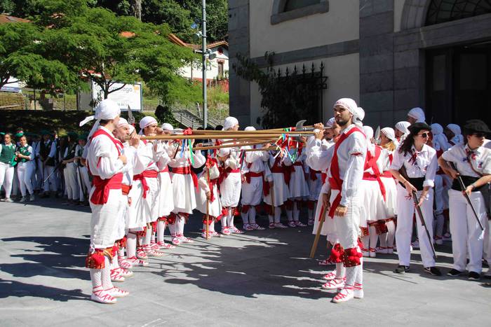 Festa hizki larriz 88 1529873805309