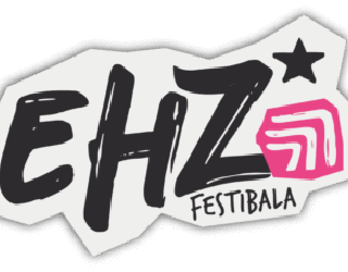 EHZ FESTIBALA 2026