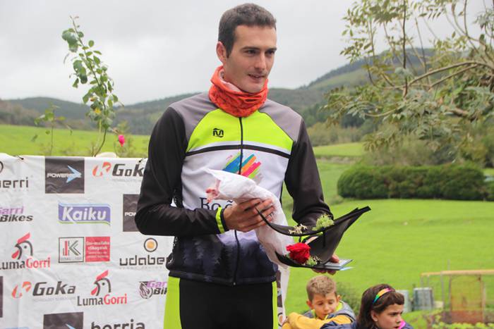 Jon Erguin eta Zuriñe Frutos 143 1508692653291