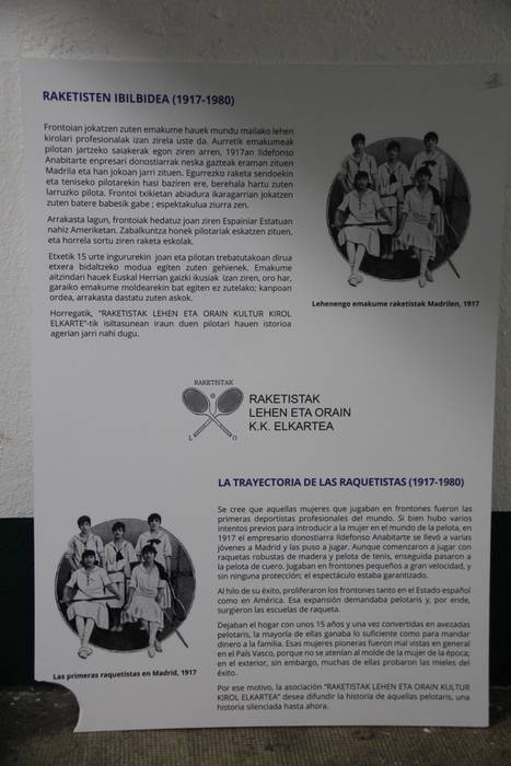 Emakume, raketista eta profe 3 1511035002962