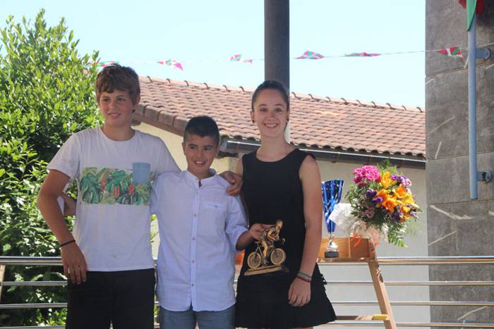 baliarraingo festak 79 1471283619531