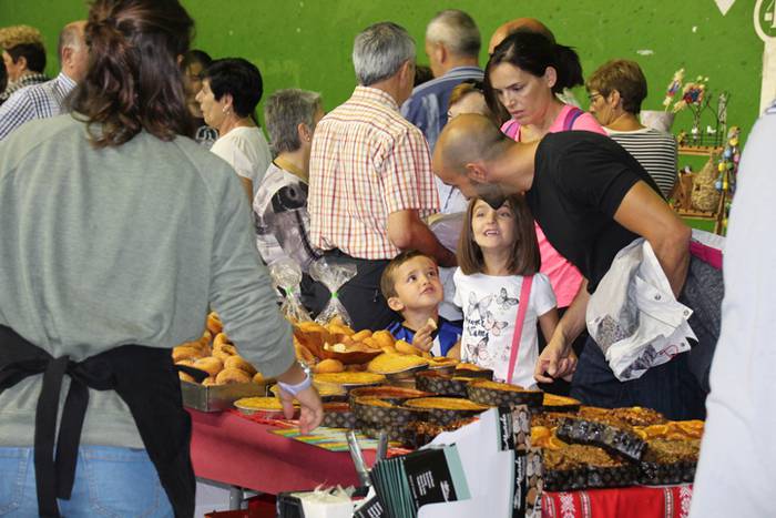 Hutsik egiten ez duen azoka berezia 4 1474813020204